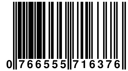 0 766555 716376