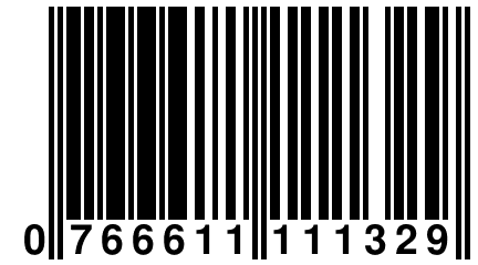 0 766611 111329