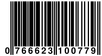 0 766623 100779