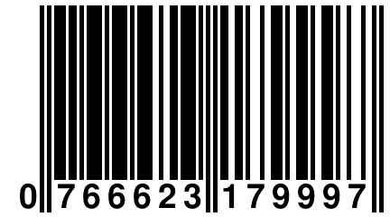 0 766623 179997