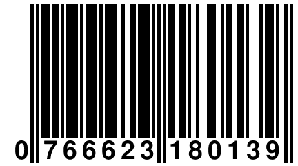 0 766623 180139