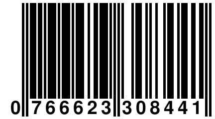 0 766623 308441