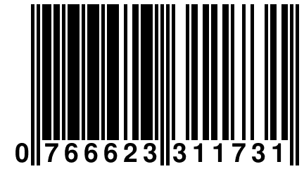 0 766623 311731