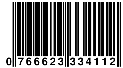 0 766623 334112