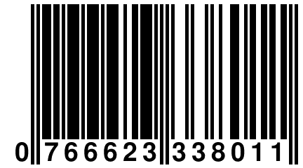 0 766623 338011