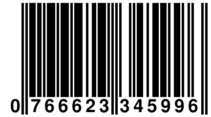 0 766623 345996