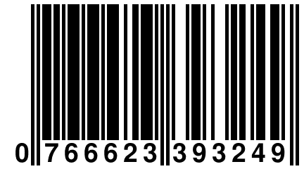 0 766623 393249