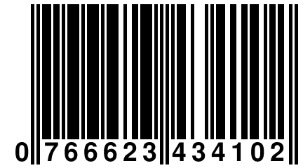 0 766623 434102