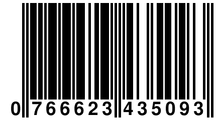 0 766623 435093