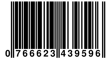 0 766623 439596