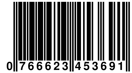 0 766623 453691