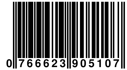 0 766623 905107