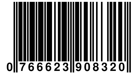 0 766623 908320