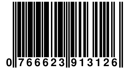 0 766623 913126