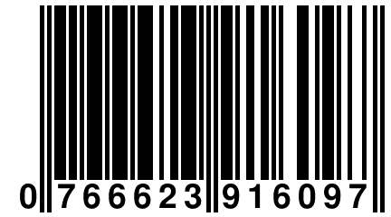 0 766623 916097