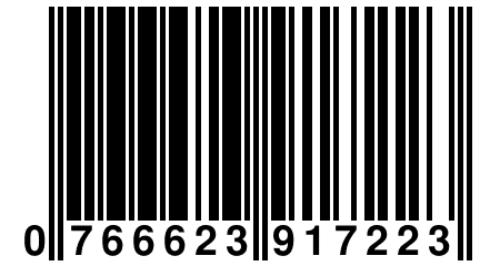 0 766623 917223
