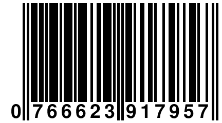 0 766623 917957