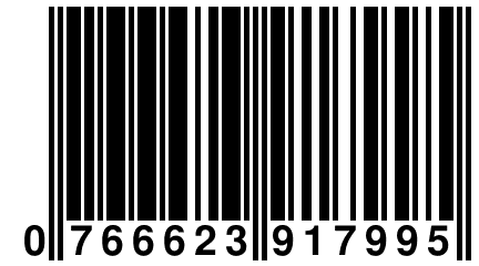 0 766623 917995