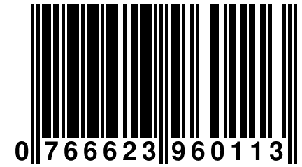 0 766623 960113