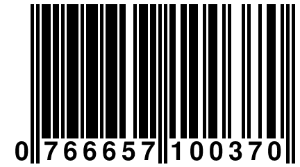 0 766657 100370