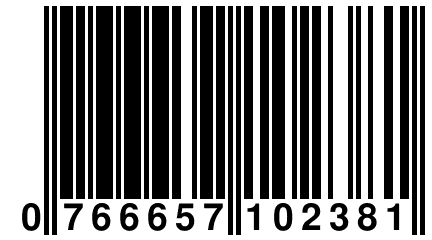 0 766657 102381