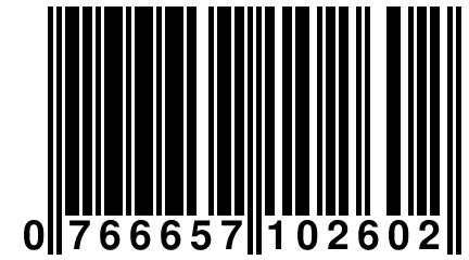 0 766657 102602