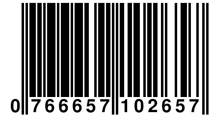 0 766657 102657