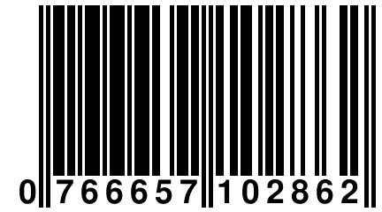 0 766657 102862