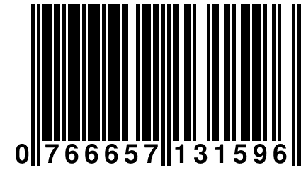 0 766657 131596