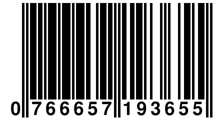 0 766657 193655