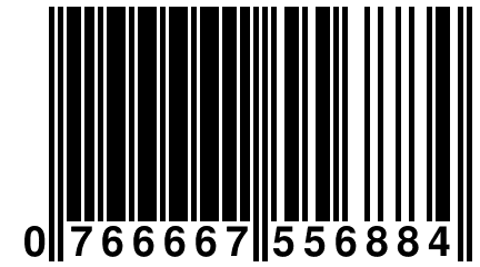 0 766667 556884