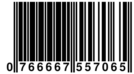 0 766667 557065