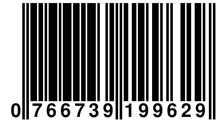 0 766739 199629