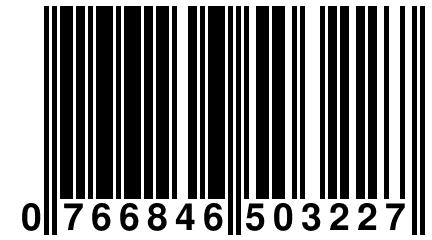 0 766846 503227