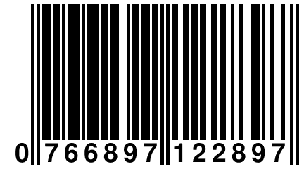 0 766897 122897