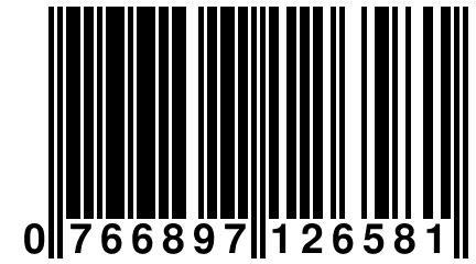 0 766897 126581