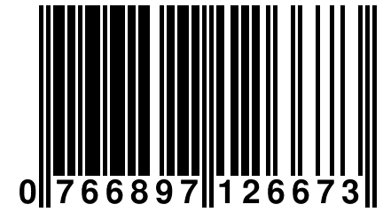 0 766897 126673