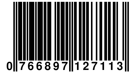 0 766897 127113