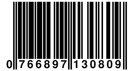 0 766897 130809