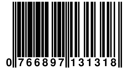 0 766897 131318