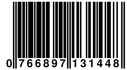 0 766897 131448