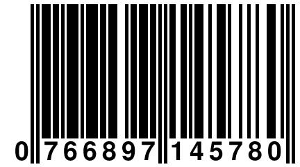 0 766897 145780