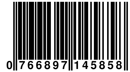 0 766897 145858