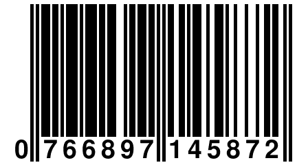 0 766897 145872