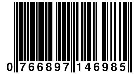 0 766897 146985