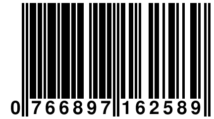 0 766897 162589