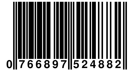 0 766897 524882