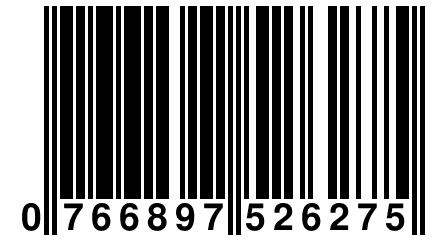 0 766897 526275