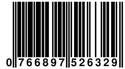 0 766897 526329