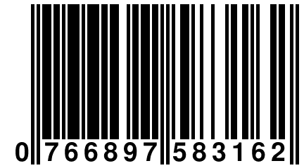 0 766897 583162